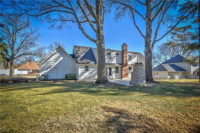 12800 Oakmont Drive — photo 58