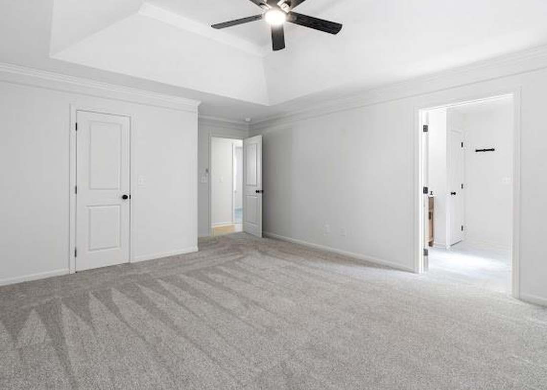 1225 NE KENWOOD Drive — photo 31