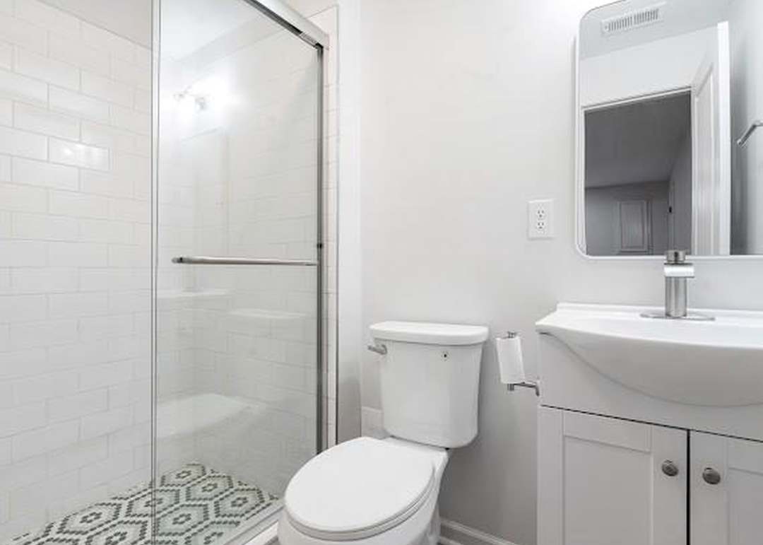 1225 NE KENWOOD Drive — photo 39