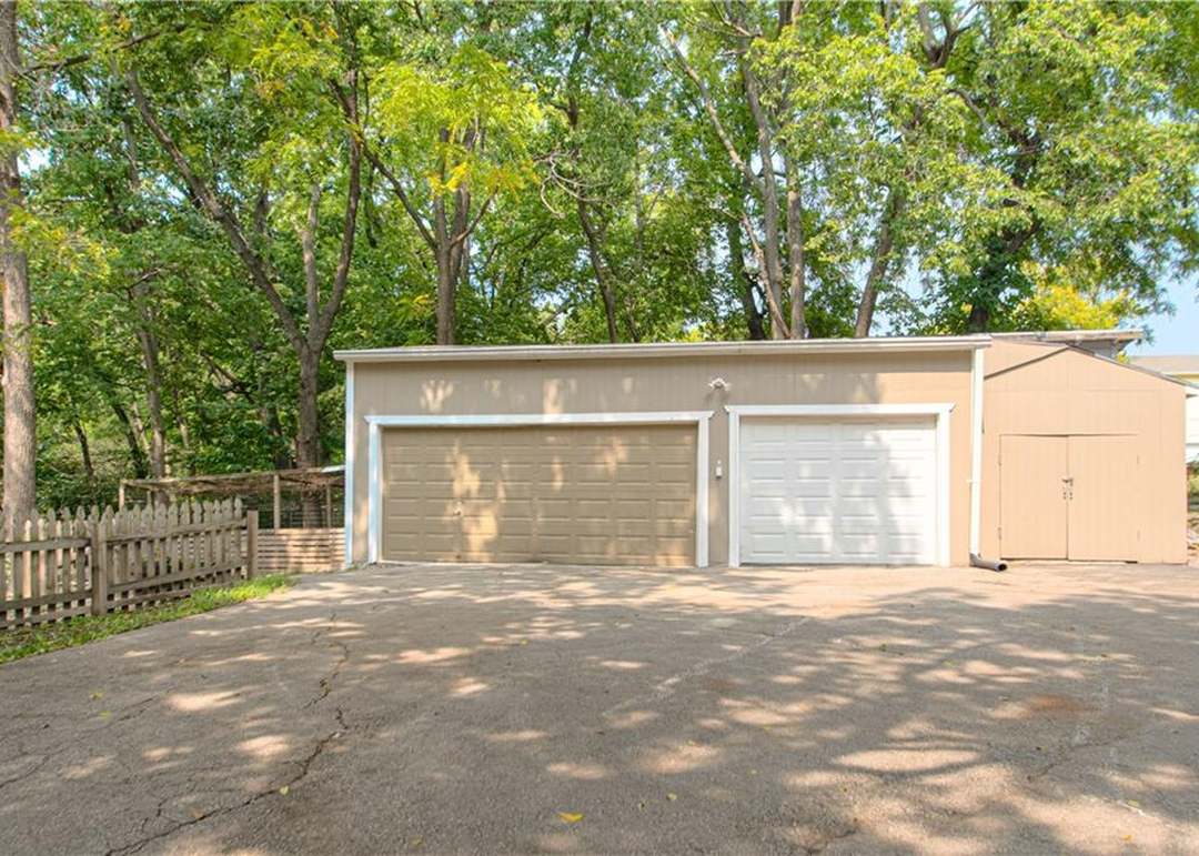 5730 NE 44th Street — photo 5