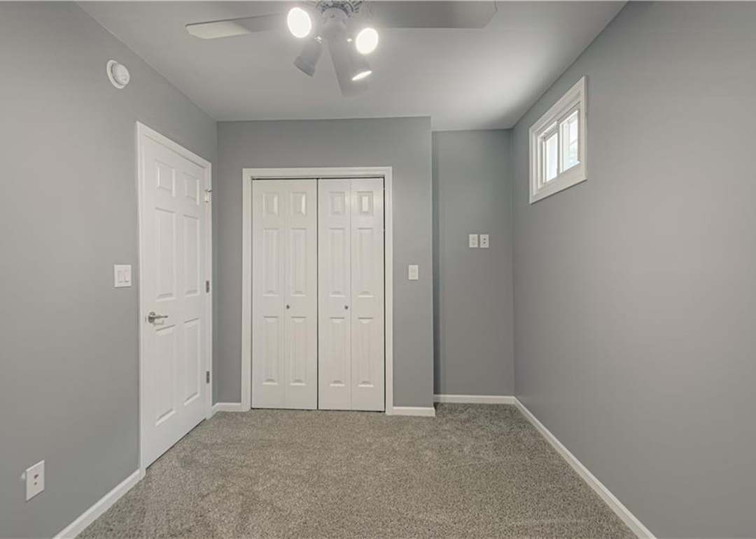 5730 NE 44th Street — photo 7