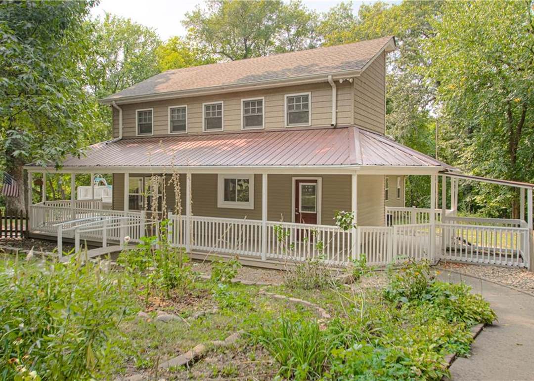 5730 NE 44th Street — photo 9