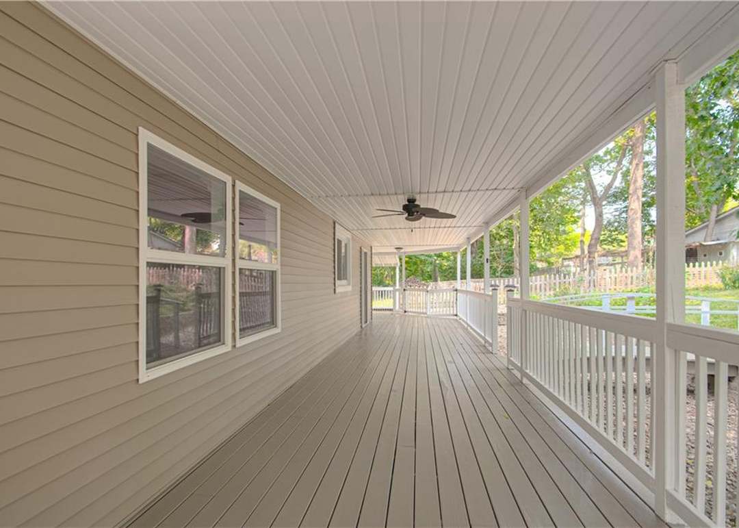 5730 NE 44th Street — photo 10