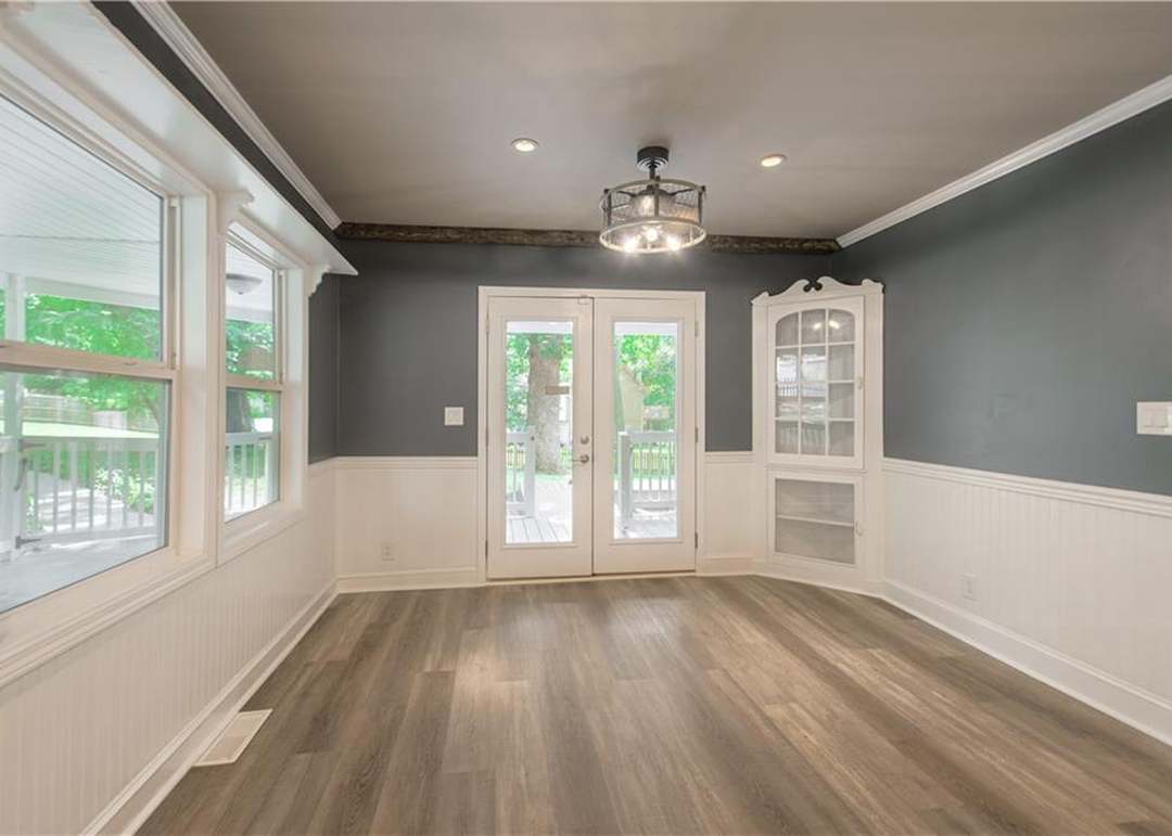 5730 NE 44th Street — photo 11