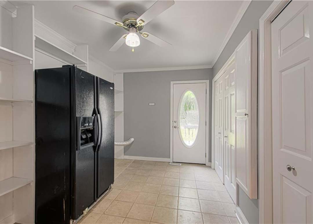 5730 NE 44th Street — photo 13