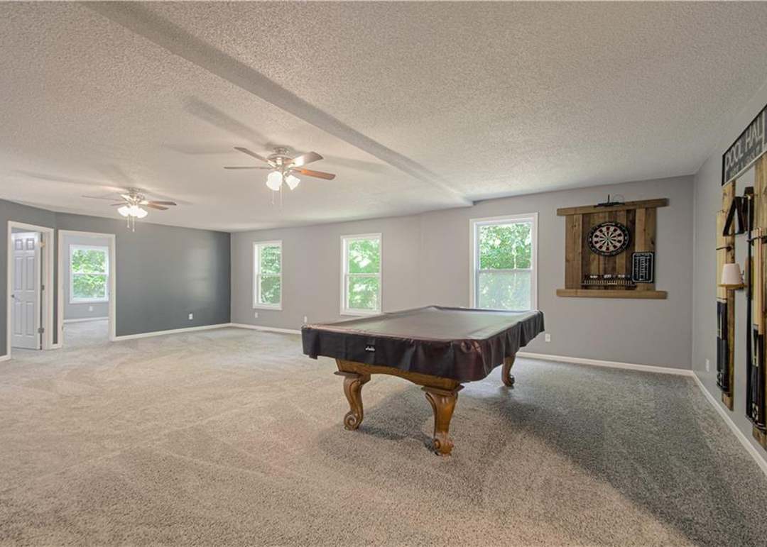 5730 NE 44th Street — photo 14