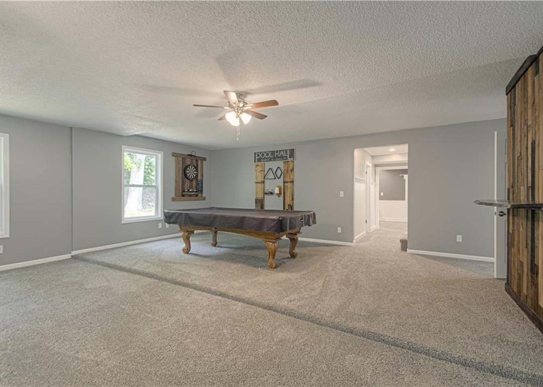 5730 NE 44th Street — photo 15