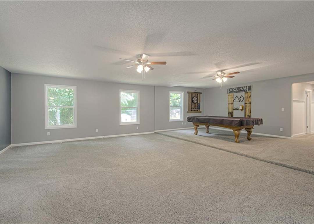 5730 NE 44th Street — photo 16
