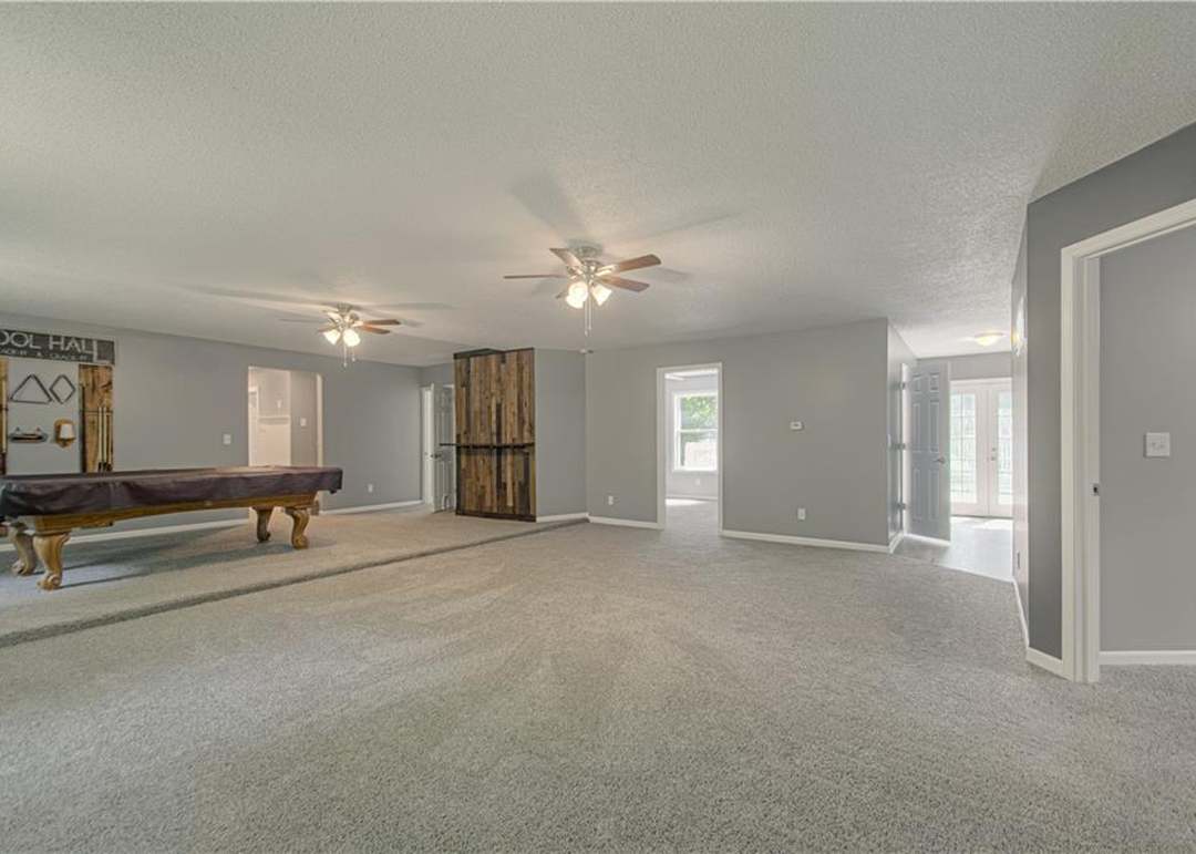 5730 NE 44th Street — photo 17