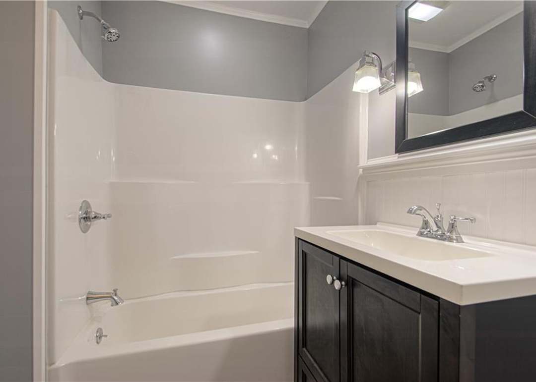 5730 NE 44th Street — photo 18