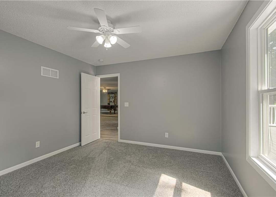 5730 NE 44th Street — photo 19