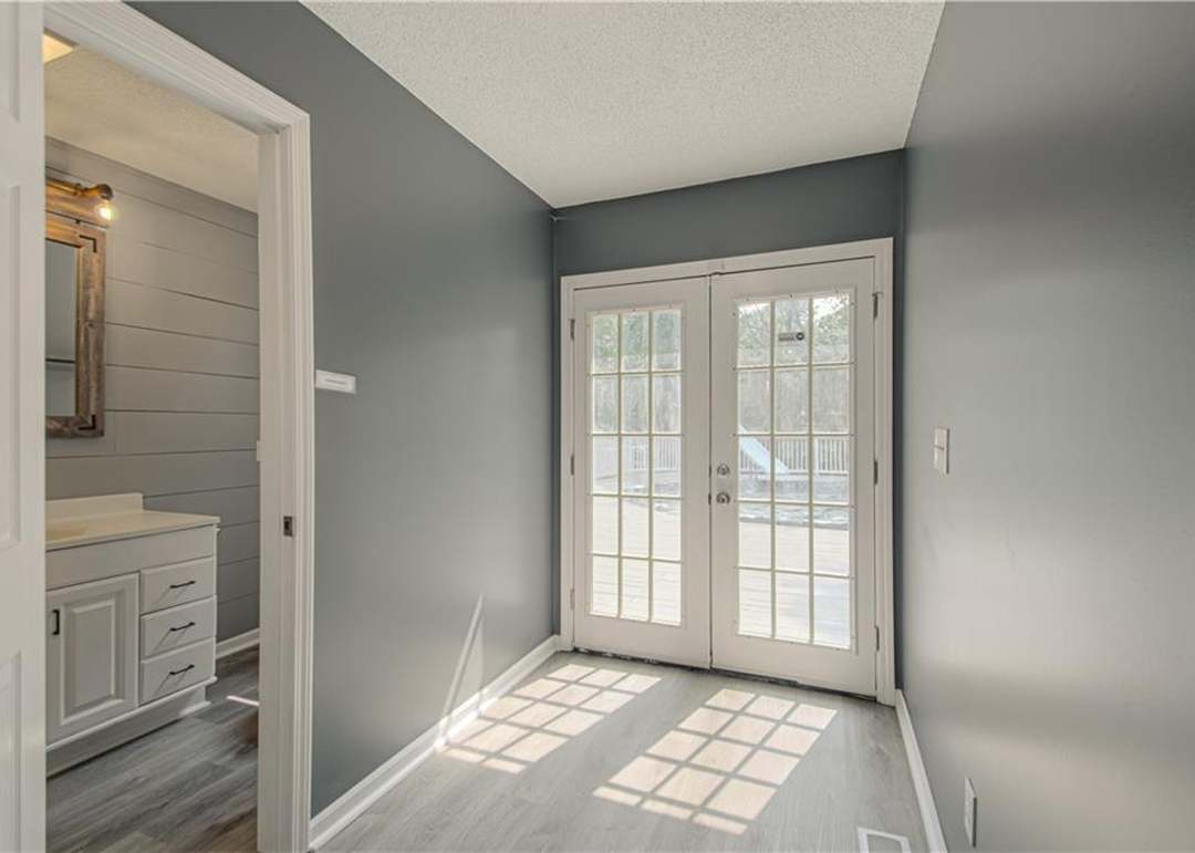 5730 NE 44th Street — photo 20