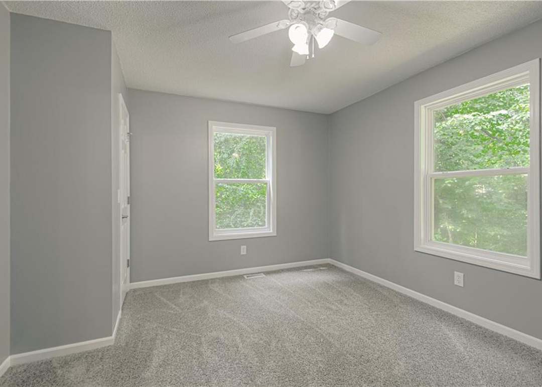 5730 NE 44th Street — photo 22
