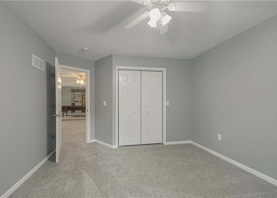 5730 NE 44th Street — photo 24