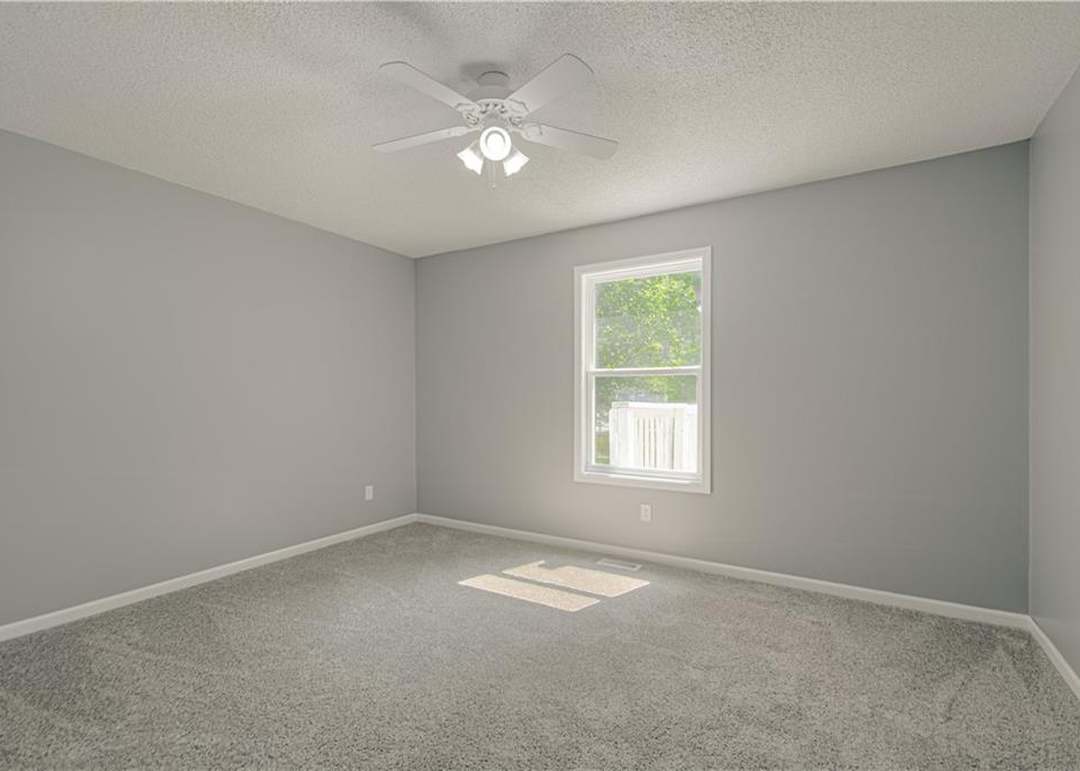 5730 NE 44th Street — photo 25