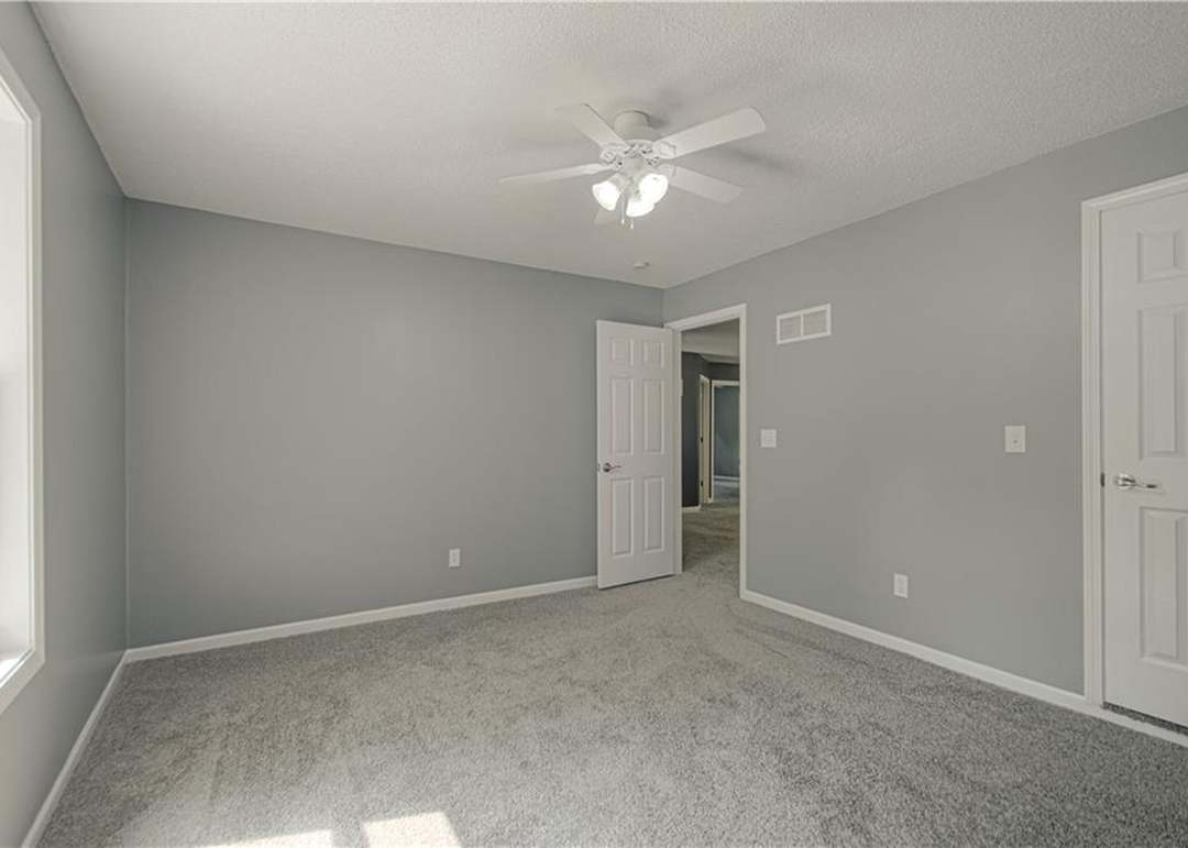 5730 NE 44th Street — photo 26