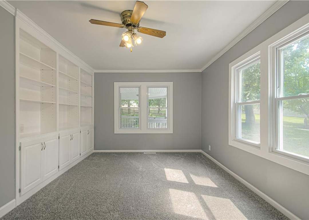 5730 NE 44th Street — photo 27