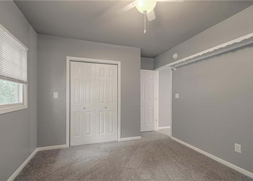 5730 NE 44th Street — photo 30