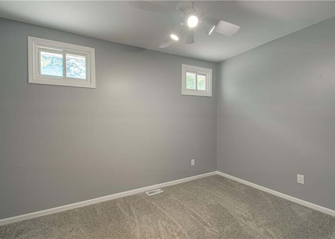 5730 NE 44th Street — photo 31