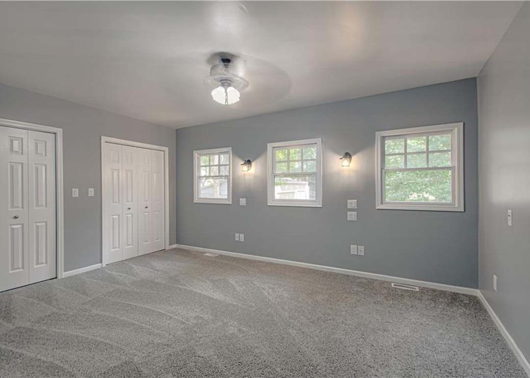 5730 NE 44th Street — photo 32