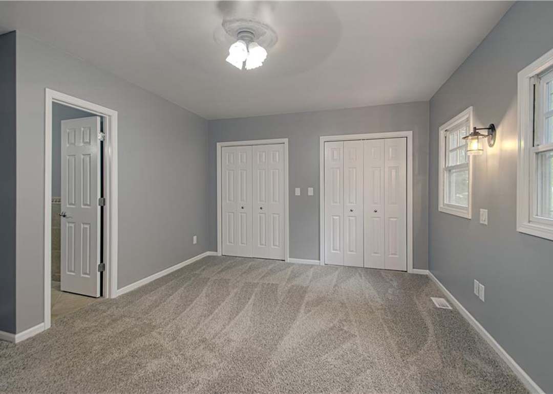 5730 NE 44th Street — photo 33