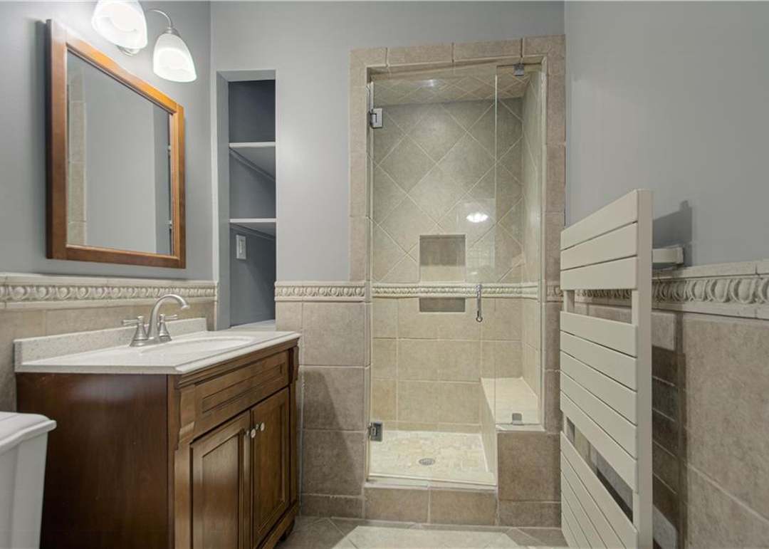 5730 NE 44th Street — photo 34