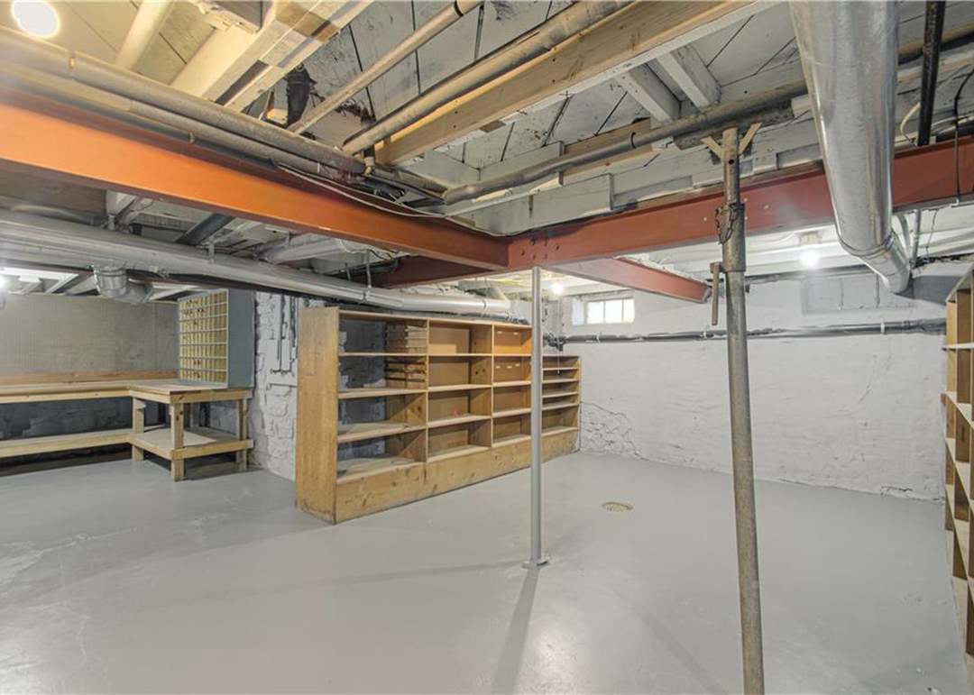 5730 NE 44th Street — photo 36