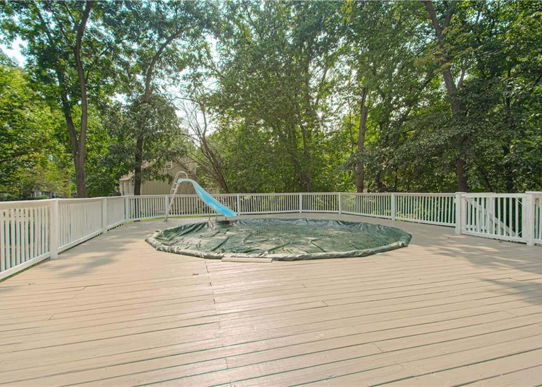 5730 NE 44th Street — photo 38