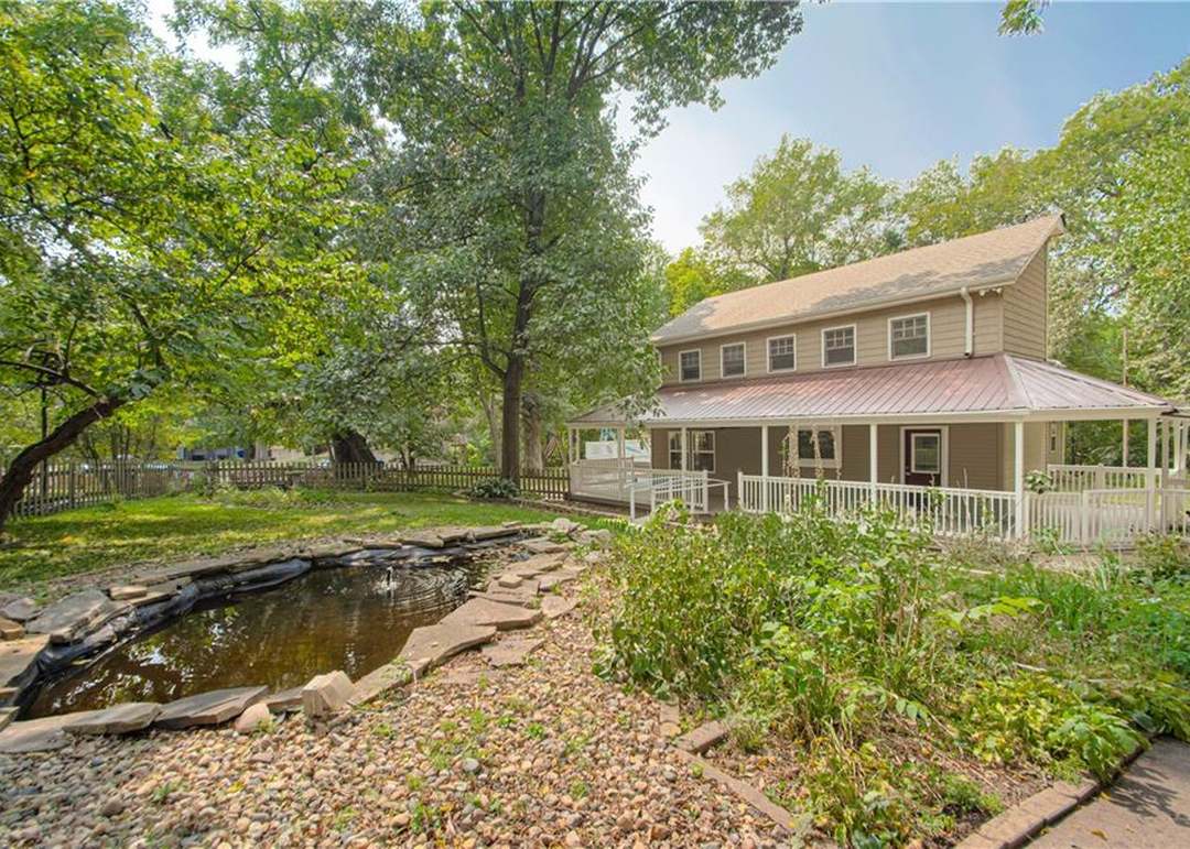 5730 NE 44th Street — photo 43