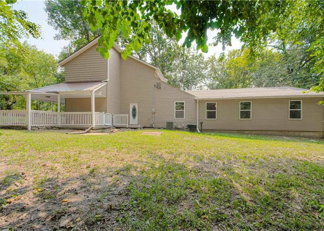 5730 NE 44th Street — photo 45