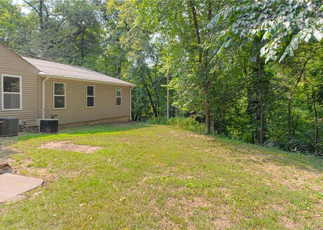 5730 NE 44th Street — photo 46