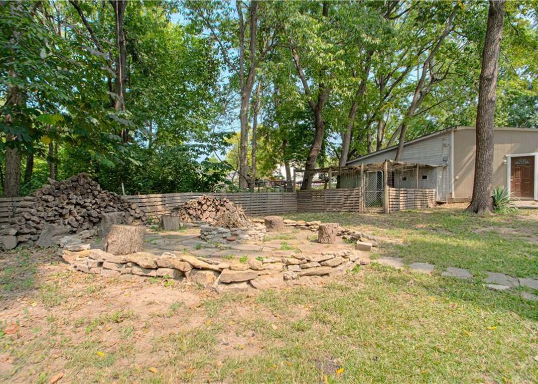 5730 NE 44th Street — photo 47