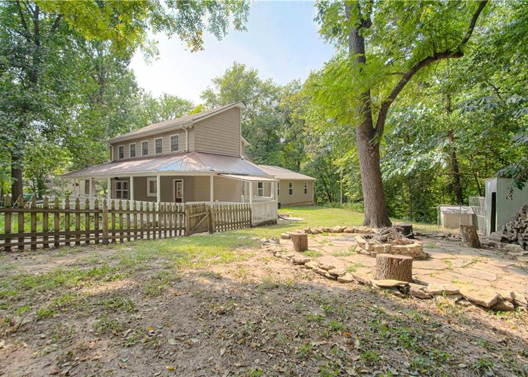 5730 NE 44th Street — photo 49