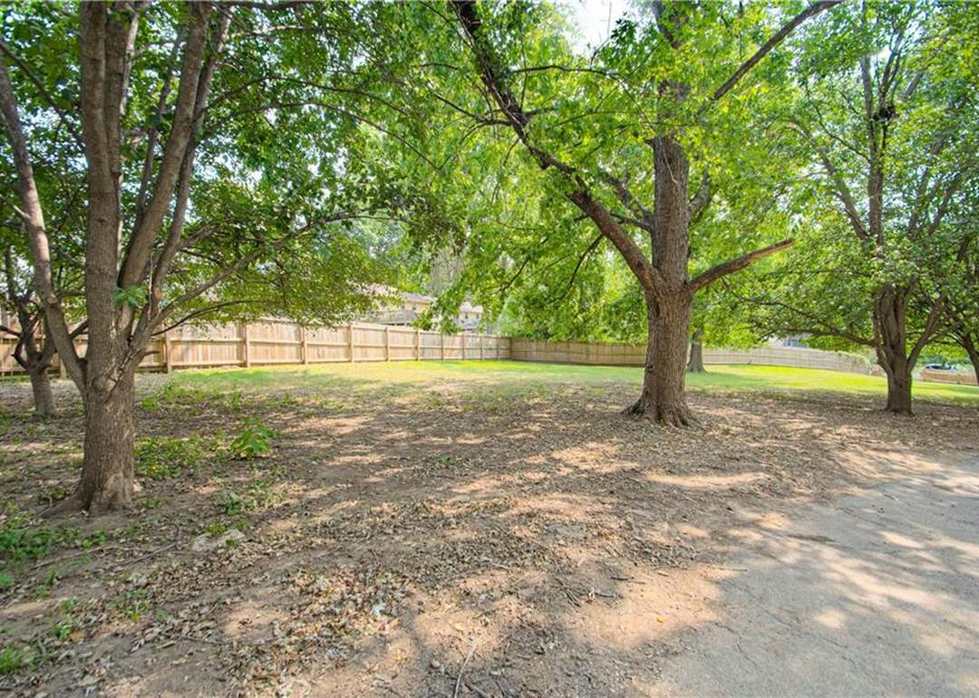 5730 NE 44th Street — photo 52