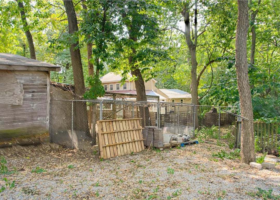 5730 NE 44th Street — photo 55