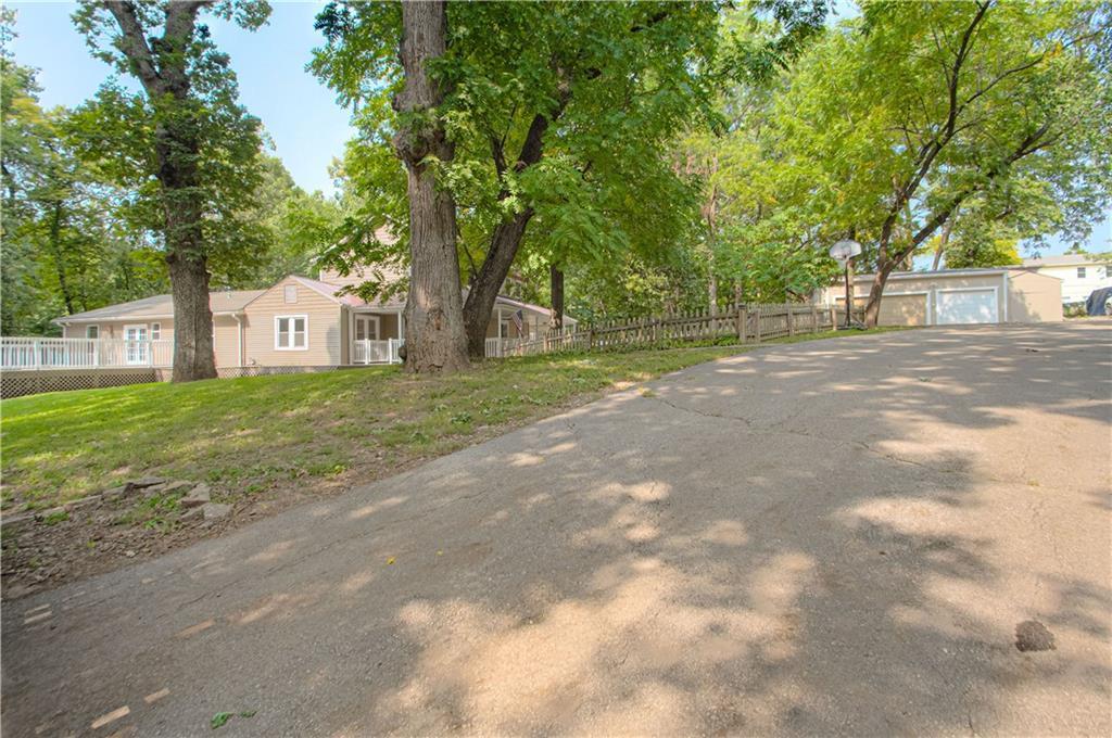 5730 NE 44th Street — photo 57