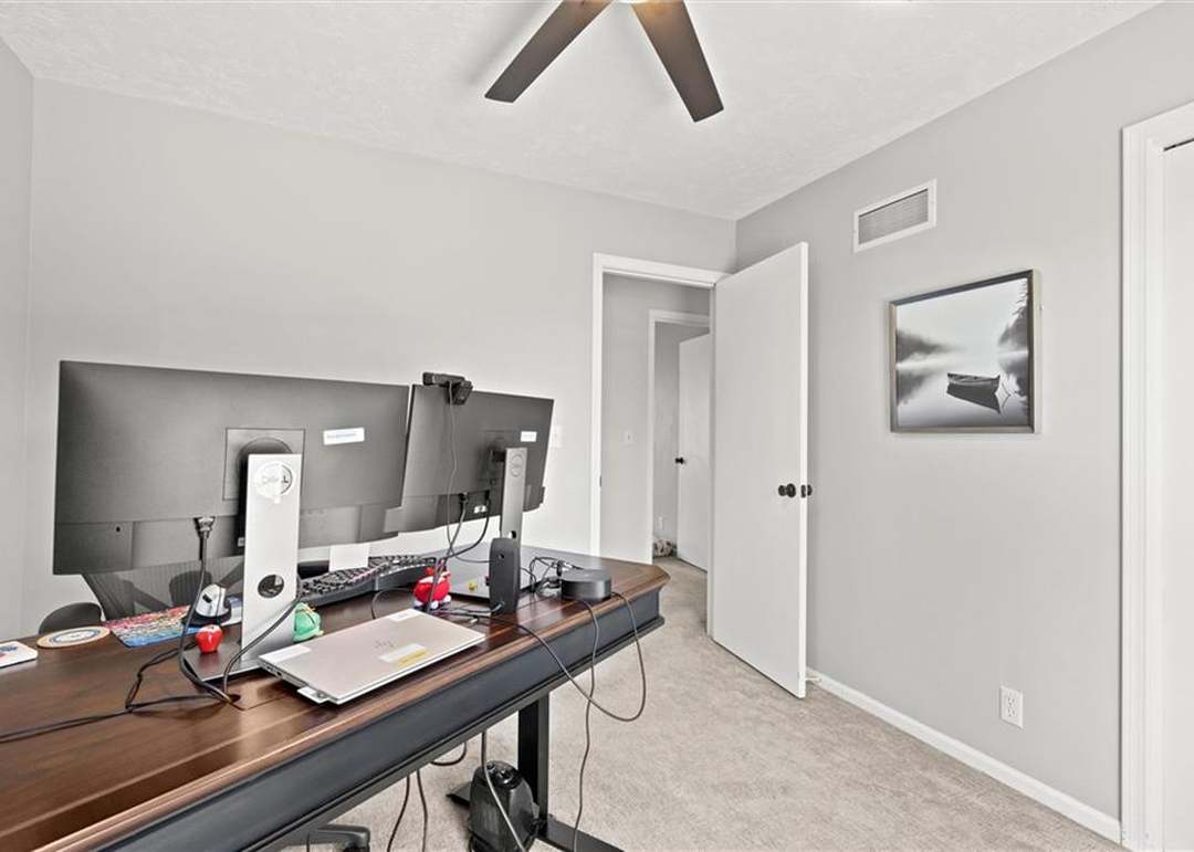 11564 Caenen Street — photo 5