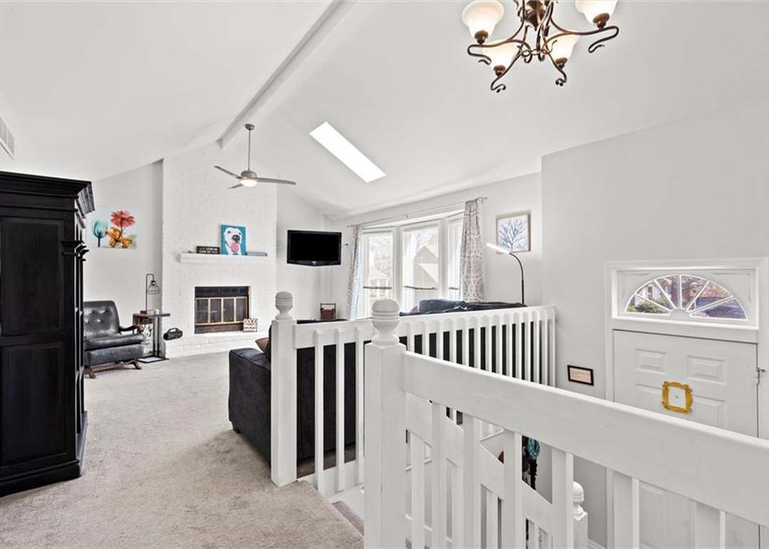 11564 Caenen Street — photo 11