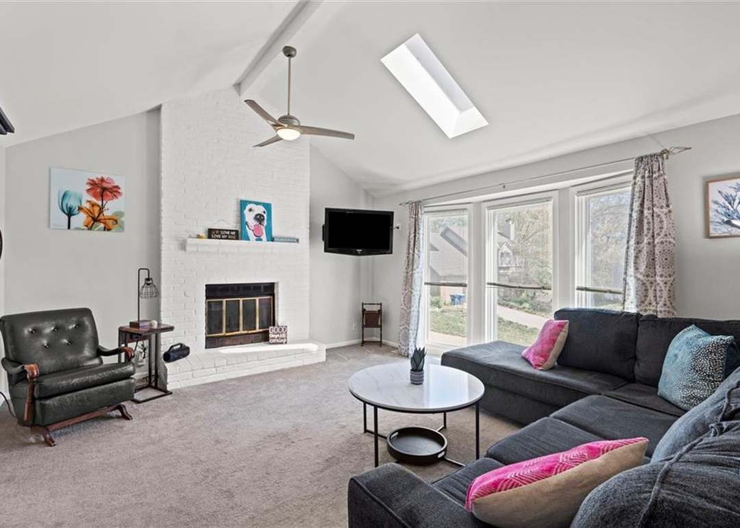 11564 Caenen Street — photo 12