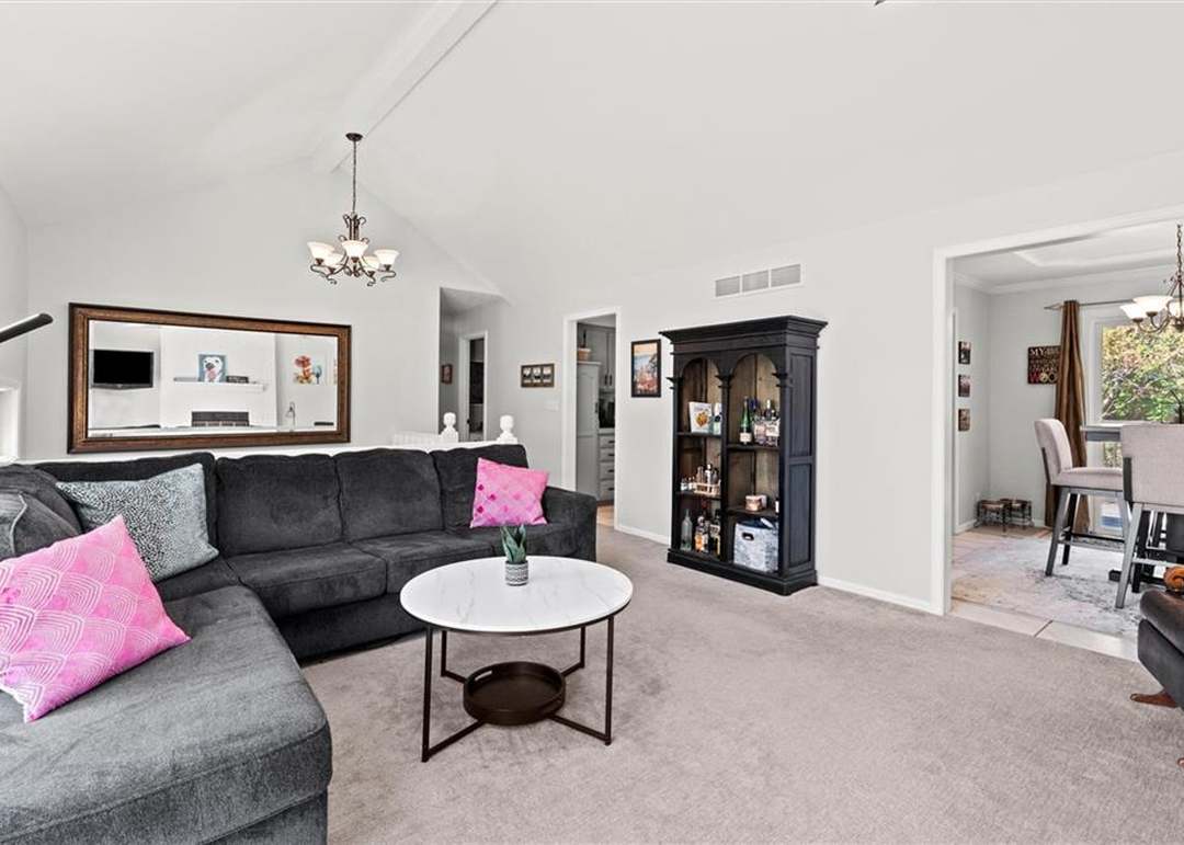 11564 Caenen Street — photo 13
