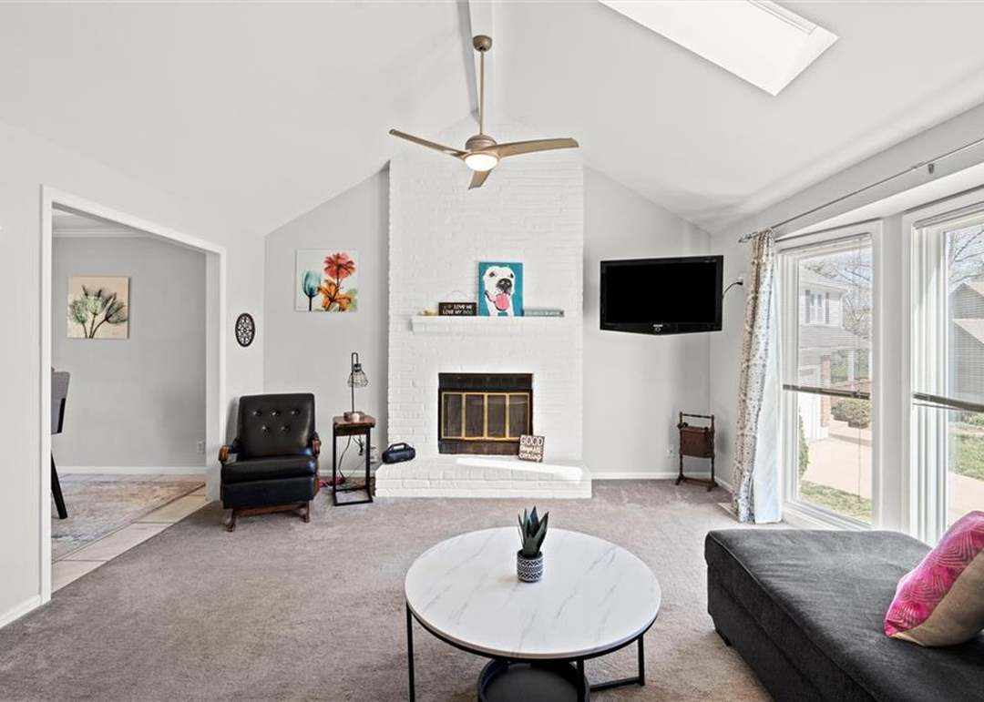 11564 Caenen Street — photo 14