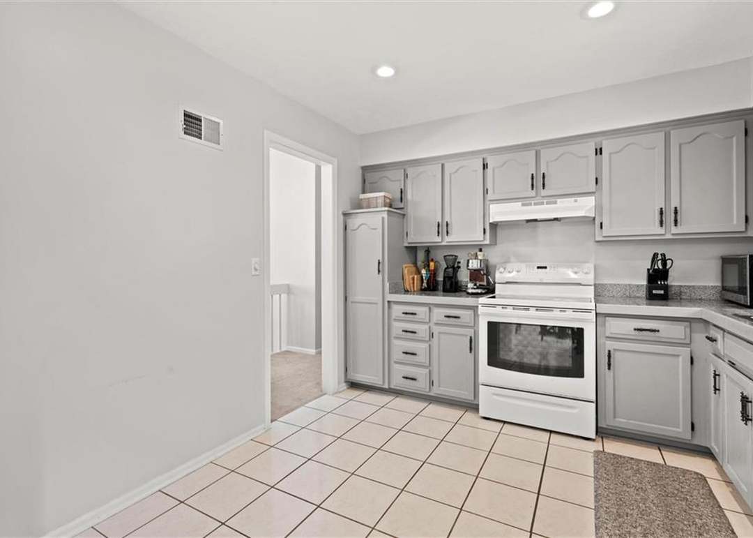 11564 Caenen Street — photo 15