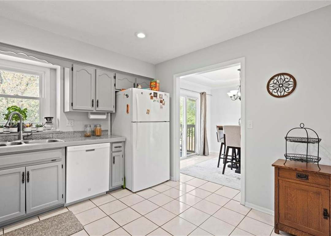 11564 Caenen Street — photo 16