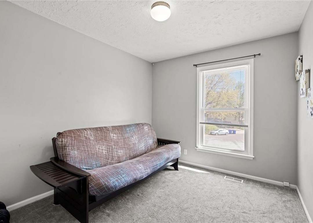11564 Caenen Street — photo 24