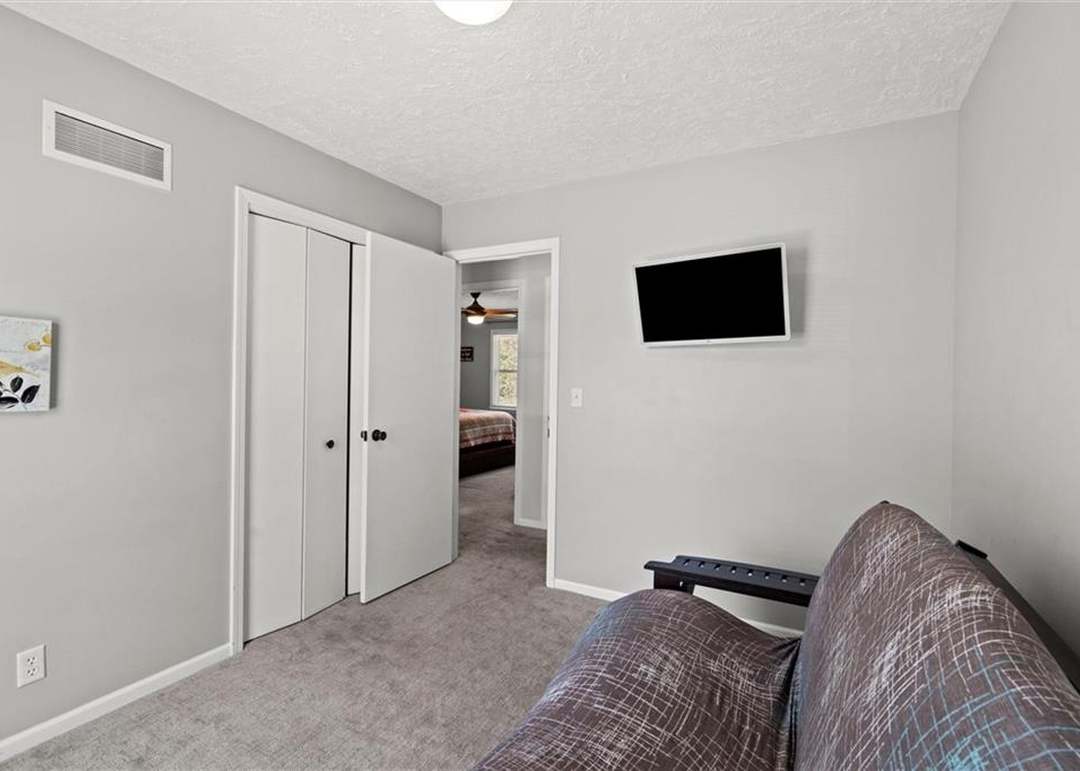 11564 Caenen Street — photo 25