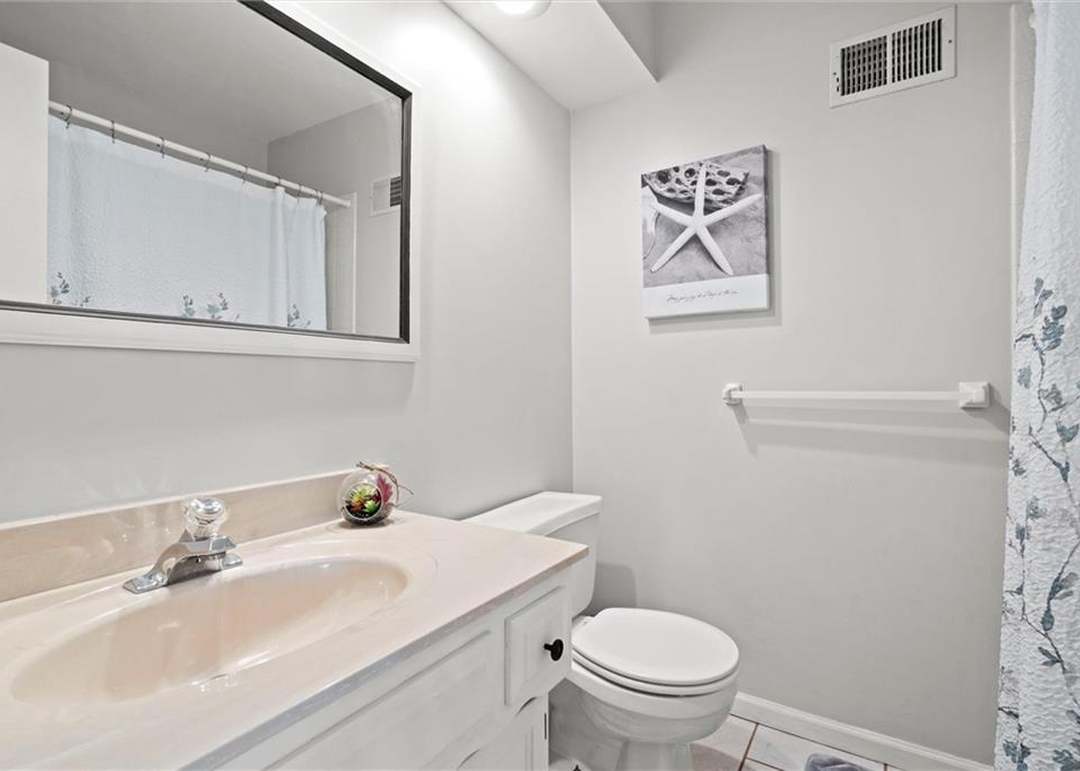 11564 Caenen Street — photo 27