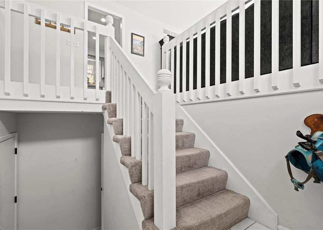 11564 Caenen Street — photo 28