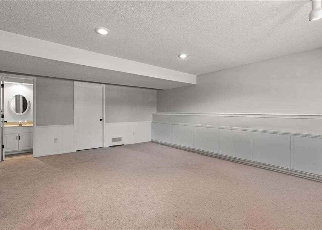11564 Caenen Street — photo 29