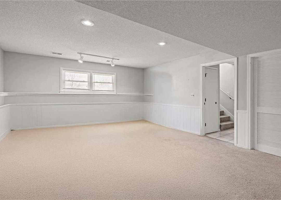 11564 Caenen Street — photo 31