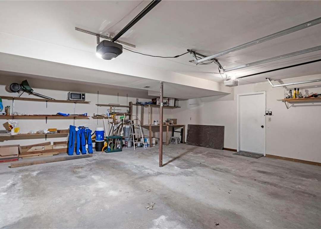 11564 Caenen Street — photo 33